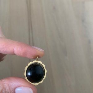 Asha by ADM Charm and Chain